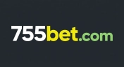 755Bet